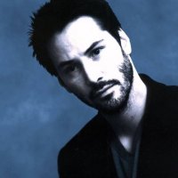 Vincent Racoviță (@seizetheshadows) 's Twitter Profile