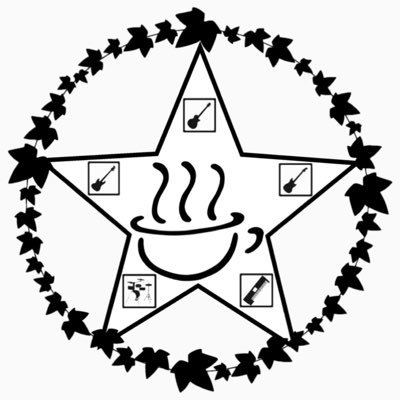 けいおん!同盟/けいおん座談会運営さんのプロフィール画像