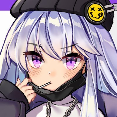 초라빵🎗さんのプロフィール画像