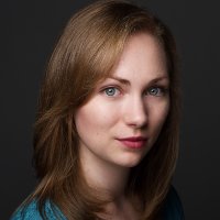 Bethany Langham (@bethanyklangham) 's Twitter Profile Photo