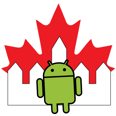 Monthly meetings and #DROIDHACK events for Android developers in the Ottawa region.