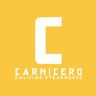 the_carnicero Profile Picture
