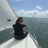 Julia Payne (@julia_ac_payne) 's Twitter Profile