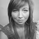 sarah proffitt - @Sarah_Proffitt - Twitter