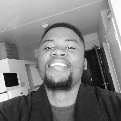 Nicksoul101's profile picture. 