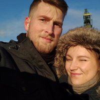Richard Lรถffler (@entosse) 's Twitter Profile Photo Richard Lรถffler (@entosse) 's Twitter Profile Photo