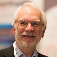 Ivor Macfarlane (@ivormacf) 's Twitter Profile