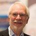 Ivor Macfarlane (@ivormacf) Twitter profile photo Ivor Macfarlane (@ivormacf) Twitter profile photo