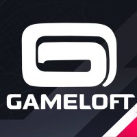 Gameloft Indonesia (@gameloft_indo) 's Twitter Profile