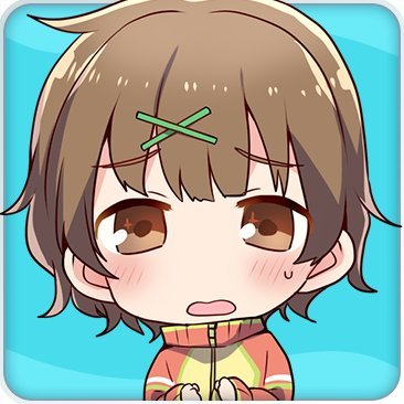 シノハラユウキさんのプロフィール画像