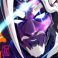 FazerBTW (@btwfazer) 's Twitter Profile