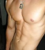 Tweets about Lady Gaga, Madonna, Fashion, sex, Glee, gay news ! I'm the perfect gay but I'm very cynical
#TeamGay