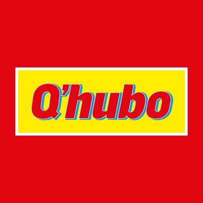 QHuboMedallo Profile Picture