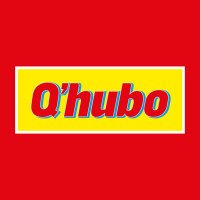 @qhubomedallo(@QHuboMedallo) 's Twitter Profile Photo