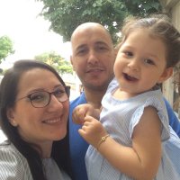 Ayşe Mutlu Genç(@aysemutlugenc) 's Twitter Profile Photo Ayşe Mutlu Genç(@aysemutlugenc) 's Twitter Profile Photo