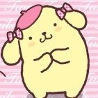 ゆか🍮さんのプロフィール画像