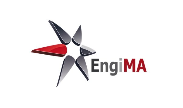 EngiMA - Morocco Automotive Engineering