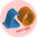 Latest offer is the largest review site in the world.We review the world's latest and rare products.
