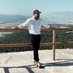 Carles Pons (@encarlespons) Twitter profile photo Carles Pons (@encarlespons) Twitter profile photo