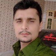 munir shah (@munirsh51153205) 's Twitter Profile