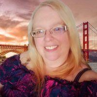 Helen Crompton (@cromptonhelen) 's Twitter Profile Photo