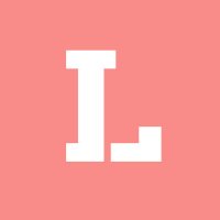 Leaf Smithdown (@leafsmithdown) 's Twitter Profile