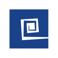 APRE (@apre_it) 's Twitter Profile