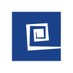 APRE (@apre_it) Twitter profile photo APRE (@apre_it) Twitter profile photo