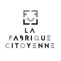 La fabrique citoyenne(@CapLimoges) 's Twitter Profile Photo