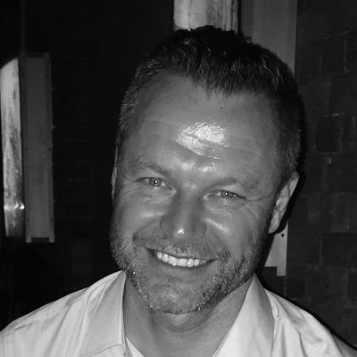 karlwoods's profile picture. 