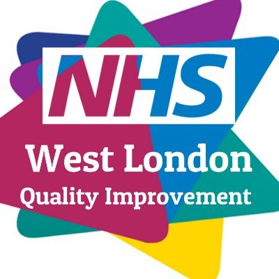 West London NHS Trust providing mental health and community services in Berkshire and west London - committed to improvement
