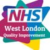 QIWestLondon (@qiwestlondon) Twitter profile photo QIWestLondon (@qiwestlondon) Twitter profile photo