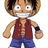 Sevenstar7s's profile image