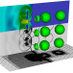 Centre for Scientific Computing (@csc_labsc) Twitter profile photo Centre for Scientific Computing (@csc_labsc) Twitter profile photo
