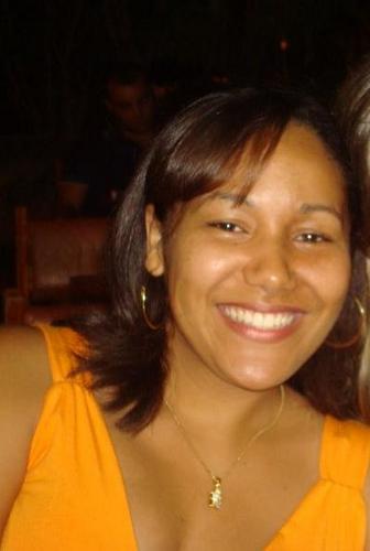 Professora 🚫PT🚫
 Espírita Kardecista