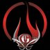 GatheringAfterAshes (@after_ashes) Twitter profile photo GatheringAfterAshes (@after_ashes) Twitter profile photo