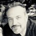 ferrante Giuseppe (@ferrantepino1) Twitter profile photo ferrante Giuseppe (@ferrantepino1) Twitter profile photo