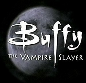The official Emerson College chapter of the Buffy Appreciation Society