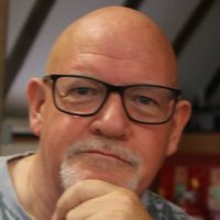 David Williams (@mrdaveywilliams) 's Twitter Profile
