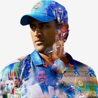 Antony80031823's profile picture. 