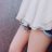 あやかちゃんのアイコン