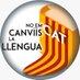 No em canviïs la llengua (@CanviisEm) Twitter profile photo