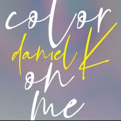 #강다니엘 #KANGDANIEL #DANIEL / 음반 초동 / 음반(앨범) 판매량 집계 / 한터차트(실시간&일간) / 한터, 가온 순위