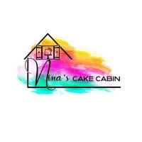 Nina's Cake Cabin(@angleseycakeart) 's Twitter Profile Photo