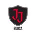 Jolly Joker Bursa (@jjbursa) Twitter profile photo