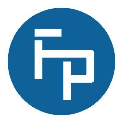 FlashPulse_DK's profile picture. Full stack developer at work. Gamer and hobby game developer in my spare time.