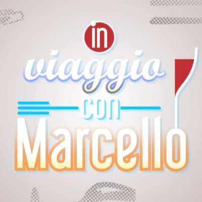 Ogni domenica alle 11.10 su @RaiDue. Conduce Marcello Masi con i suoi “compagni di tavola” Rocco Tolfa e Carlo Cambi