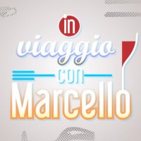 In Viaggio con Marcello(@ViaggioMarcello) 's Twitter Profile Photo