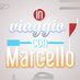 In Viaggio con Marcello (@viaggiomarcello) Twitter profile photo In Viaggio con Marcello (@viaggiomarcello) Twitter profile photo