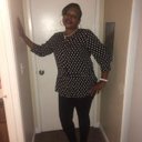 Kathy Fields - @KathyFi11629410 - Twitter